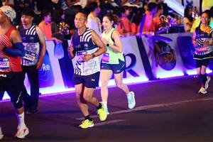 BIB: 
                            <button type="button" onclick="openModal(24232486)" class="btn btn-primary btn-sm float-right btn-popup" data-toggle="modal" data-target=".modal-high-quality">
                        <i class="fas fa-shopping-cart"></i> Add to Cart
                    </button>
                                            <button type="button" onclick="isThisMe(24232486, true)" class="btn btn-success btn-sm float-right btn-popup btn-isme hidden" data-toggle="tooltip" data-placement="bottom" title="นี่คือรูปของคุณใช่ไหม คลิกที่นี่เพื่อเอาเข้าอัลบั้ม">
                        <i class="fas fa-plus"></i> Add to album
                    </button>
                    <button type="button" onclick="isThisMe(24232486, false)" class="btn btn-warning btn-sm float-right btn-popup btn-isnotme hidden">
                        <i class="fas fa-ban"></i> Remove from album
                    </button>